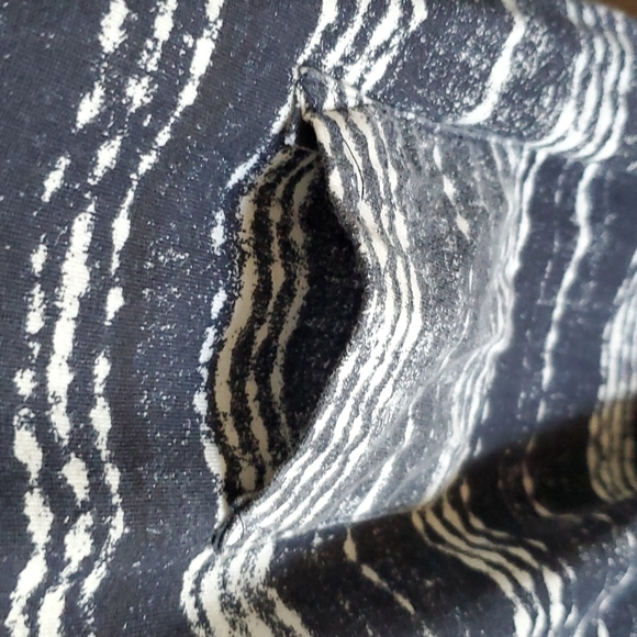 Men's large Point Zero Tshirt - Picture 6 of 7